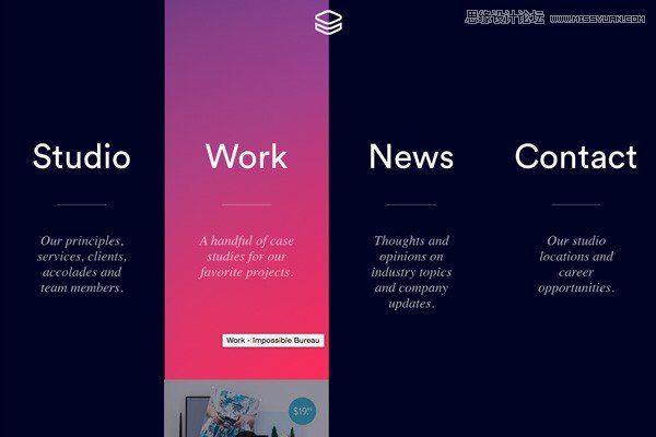 Ԕ������2015��W��OӋڅ���A�y