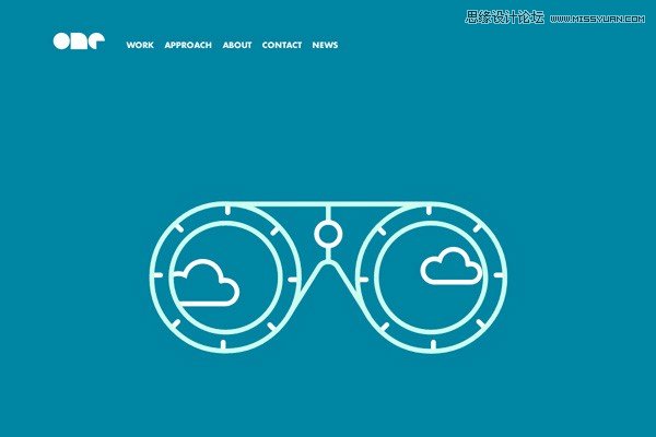 Ԕ������2015��W��OӋڅ���A�y