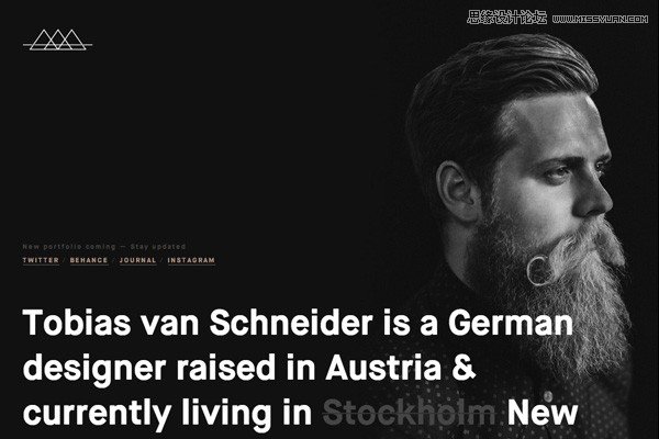 Ԕ������2015��W��OӋڅ���A�y