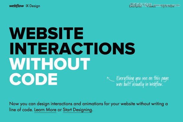 Ԕ������2015��W��OӋڅ���A�y