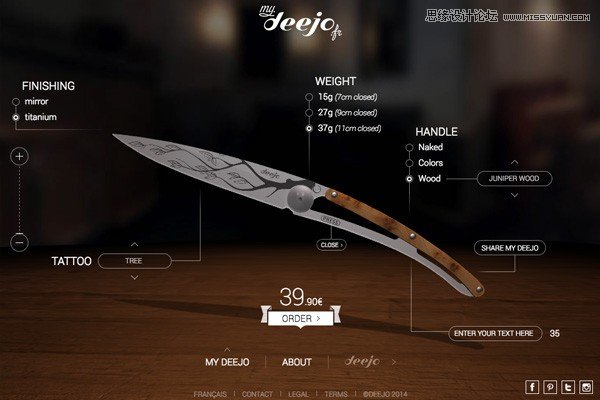 Ԕ������2015��W��OӋڅ���A�y