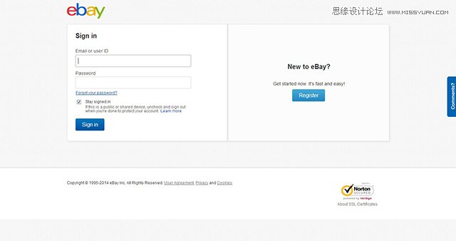 ������̾W(w��ng)վע�Խ����O(sh��)Ӌ��ȫ��ָ��