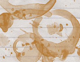 �j�U�Ŀ��ȱ�ӡ�E�͇��R�Pˢ