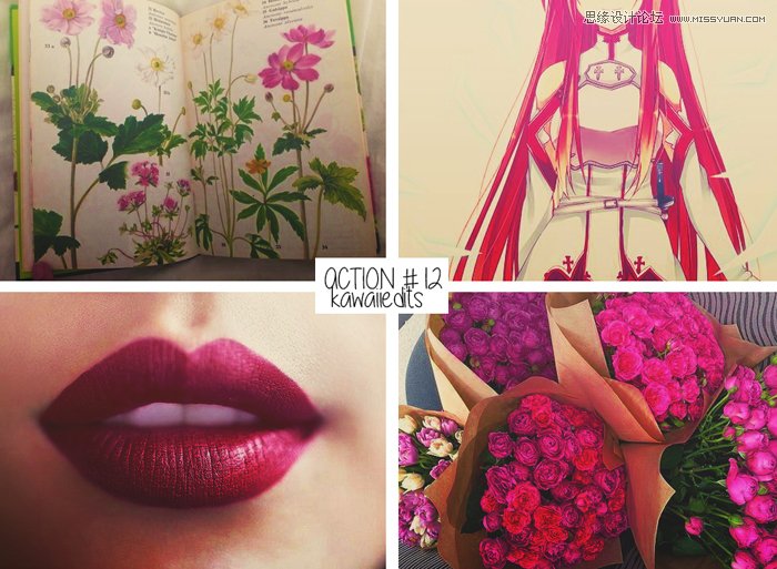 ��Ƭ���ӏ͹ŵ��SЧ���{ɫ����