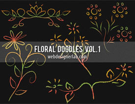 �ɐ۵����L��֦�ͻ���Pˢ