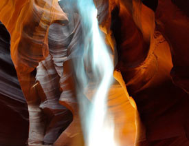 �\Մ�zӰ��Ʒ��ʲô�����w�F�����ߵĹ���