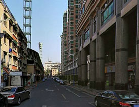 �\Մ���׌�Ñ��X�ú����Ľ����м���(ji��)