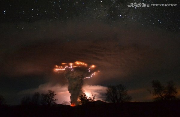 �\Մ�zӰ��Ʒ��ʲô�����w�F�����ߵĹ���