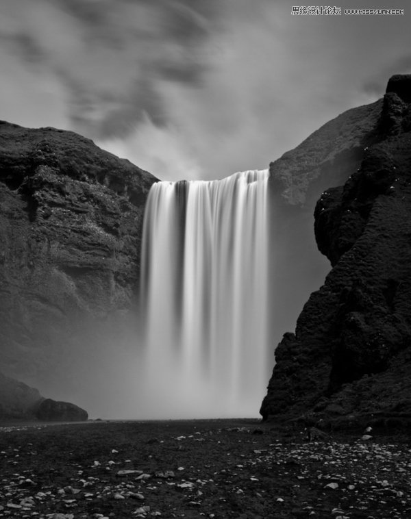 �\Մ�zӰ��Ʒ��ʲô�����w�F�����ߵĹ���