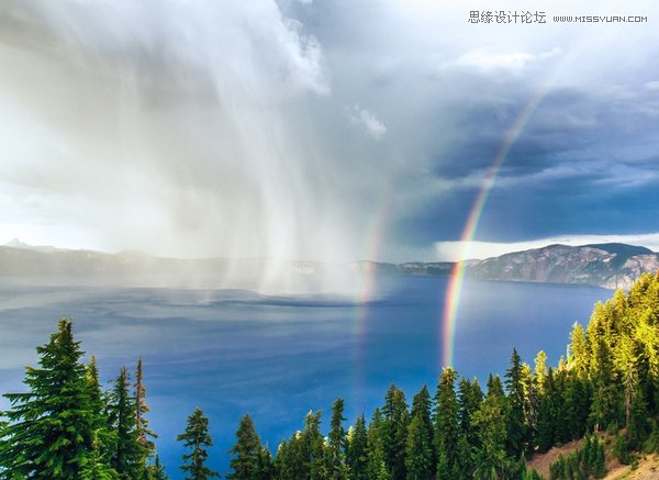 �\Մ�zӰ��Ʒ��ʲô�����w�F�����ߵĹ���