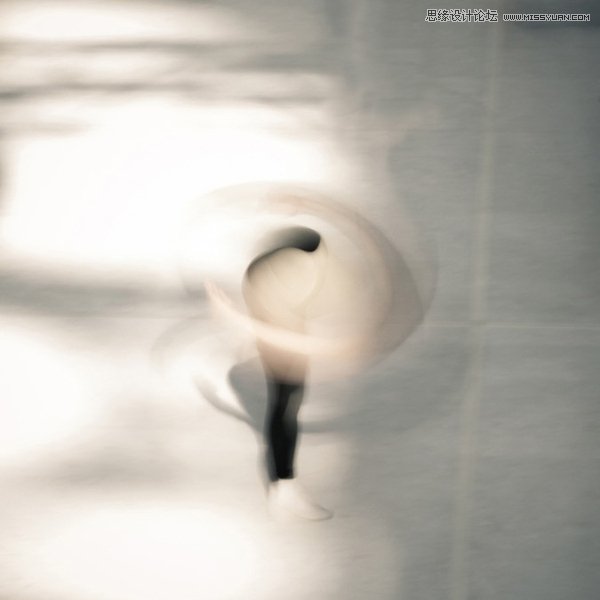 �\Մ�zӰ��Ʒ��ʲô�����w�F�����ߵĹ���