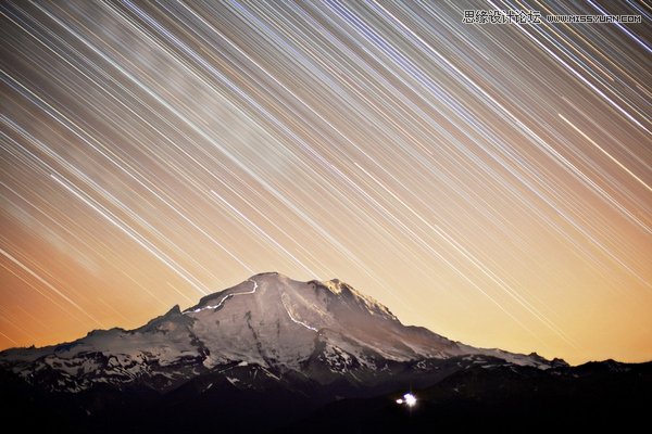 �\Մ�zӰ��Ʒ��ʲô�����w�F�����ߵĹ���