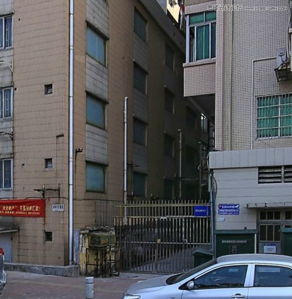 �\Մ���׌�Ñ��X�ú����Ľ����м�(x��)��(ji��)