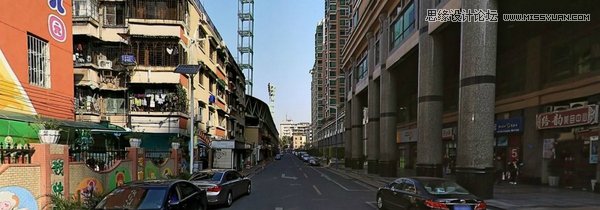 �\Մ���׌�Ñ��X�ú����Ľ����м�(x��)��(ji��)