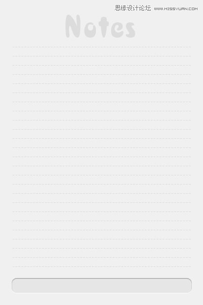 �\Մ���׌�Ñ��X�ú����Ľ����м�(x��)��(ji��)