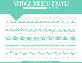 �ɐ۵����L߅��Pˢ