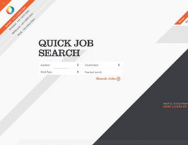 ҕ�X�OӋ������׌ǰ����ȫ���F�OӋЧ��