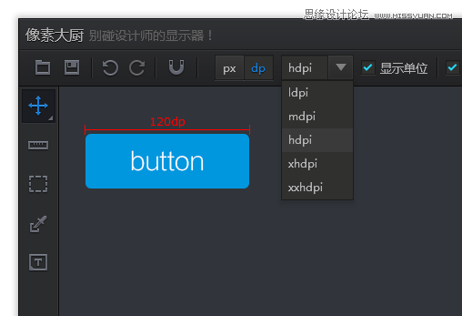 ҕ�X�OӋ������׌ǰ����ȫ���F�OӋЧ��