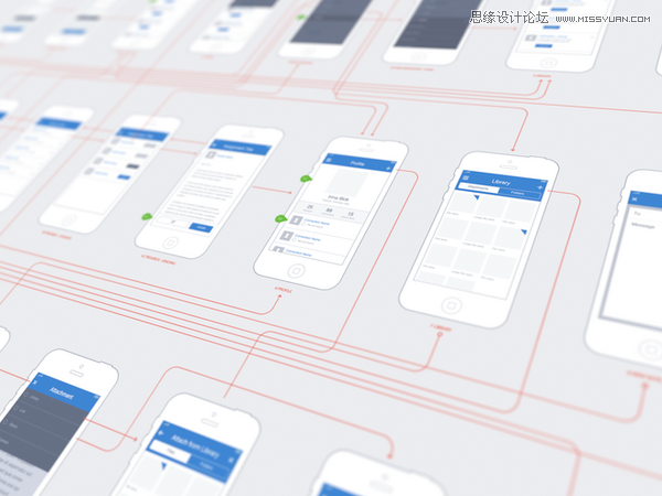 ҕ�X�OӋ������׌ǰ����ȫ���F�OӋЧ��