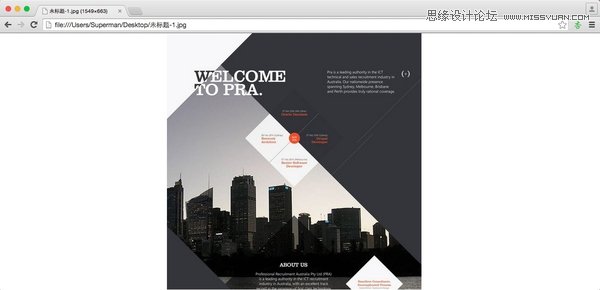 ҕ�X�OӋ������׌ǰ����ȫ���F�OӋЧ��