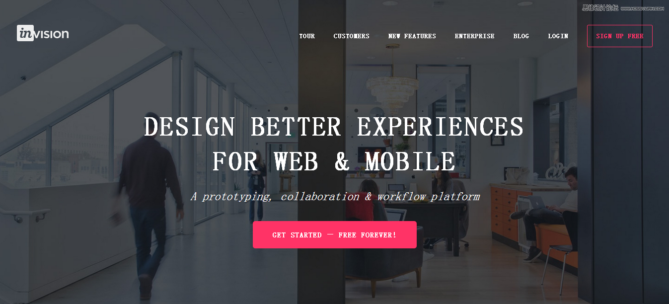 ҕ�X�OӋ������׌ǰ����ȫ���F�OӋЧ��