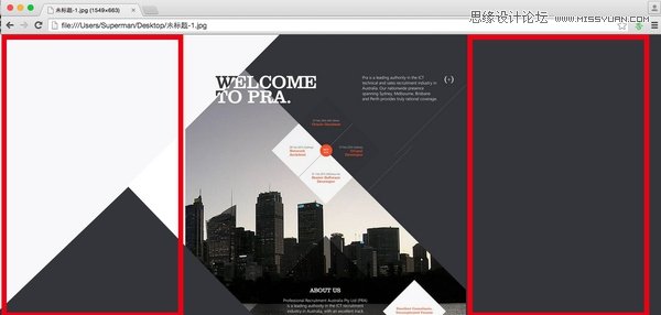 ҕ�X�OӋ������׌ǰ����ȫ���F�OӋЧ��