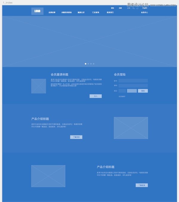 ҕ�X�OӋ������׌ǰ����ȫ���F�OӋЧ��