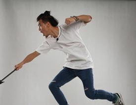 �vӍ�Α������ν���ͳɱ��Ĕz�ز�