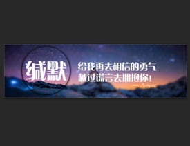 Photoshop�����������ꂀ�Ժ����̳�