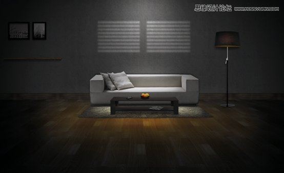 �vӍ�Α������ν���ͳɱ��Ĕz�ز�