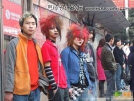 �vӍ�Α������ν���ͳɱ��Ĕz�ز�