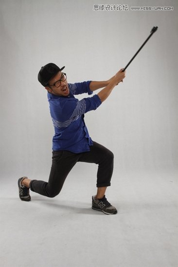 �vӍ�Α������ν���ͳɱ��Ĕz�ز�