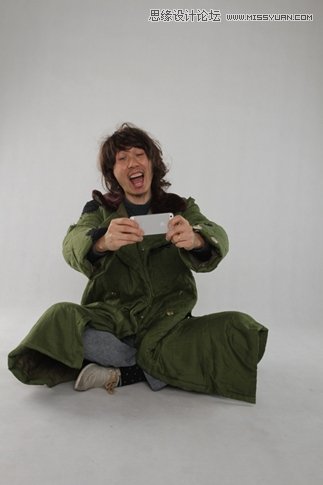 �vӍ�Α������ν���ͳɱ��Ĕz�ز�