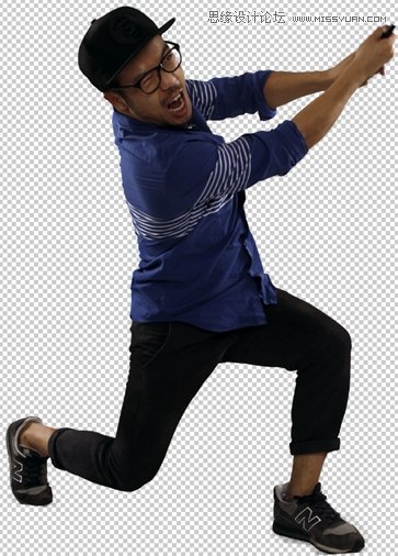 �vӍ�Α������ν���ͳɱ��Ĕz�ز�