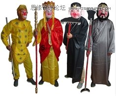 �vӍ�Α������ν���ͳɱ��Ĕz�ز�