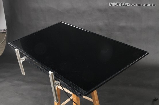 �vӍ�Α������ν���ͳɱ��Ĕz�ز�