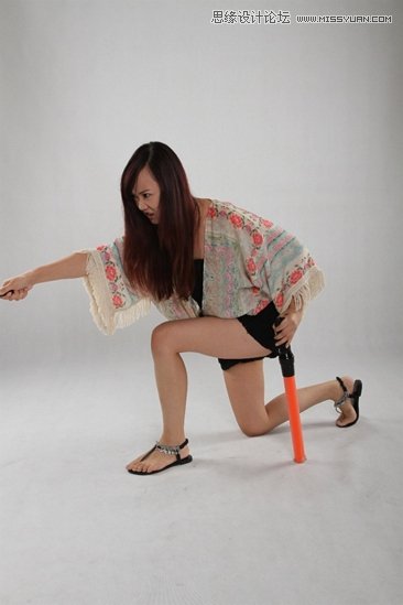 �vӍ�Α������ν���ͳɱ��Ĕz�ز�