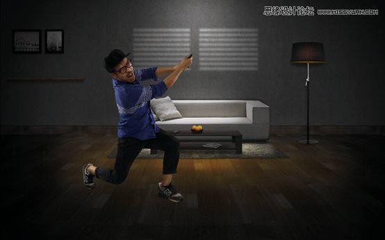 �vӍ�Α������ν���ͳɱ��Ĕz�ز�