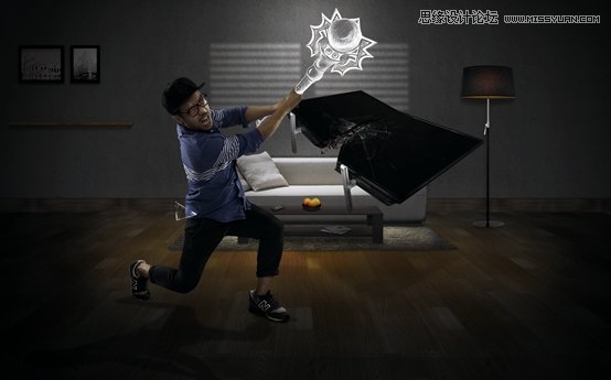 �vӍ�Α������ν���ͳɱ��Ĕz�ز�