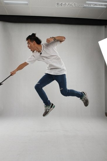 �vӍ�Α������ν���ͳɱ��Ĕz�ز�