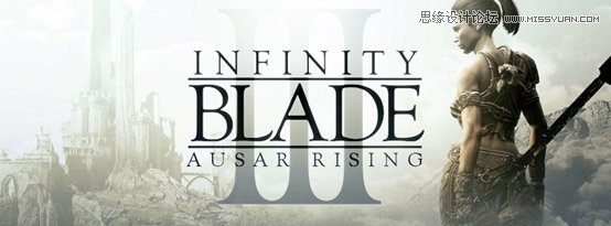 �vӍ�Α������ν���ͳɱ��Ĕz�ز�