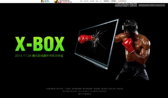 �vӍ�Α������ν���ͳɱ��Ĕz�ز�