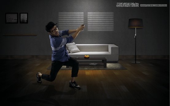 �vӍ�Α������ν���ͳɱ��Ĕz�ز�