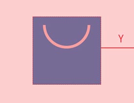 �OӋ�����100%׌ǰ�Ό��F�OӋЧ��