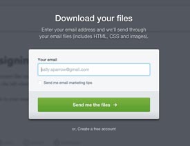 �\ՄUI�OӋ�ЄӑB�OӋ��ԓ���[�ε�