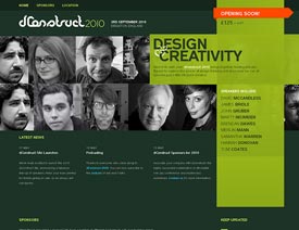 Ԕ�������W(w��ng)��O(sh��)Ӌ�оGɫ�{(di��o)��ʹ�ü���