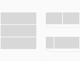 Ԕ�������W�푑�ʽ�����OӋ����