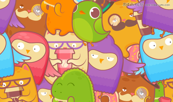 �OӋ�����100%׌ǰ�Ό��F�OӋЧ��