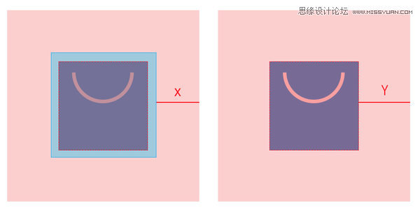 �OӋ�����100%׌ǰ�Ό��F�OӋЧ��