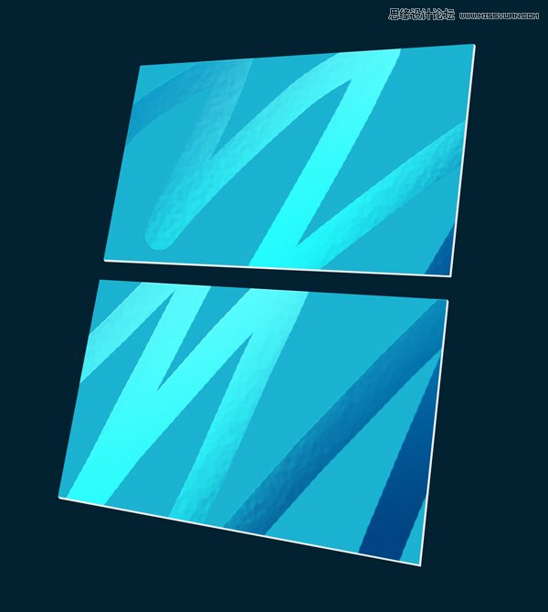 43�M���N�r�е���Ʒչʾģ�����M���d